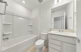 9185 Newmons Place - Photo 10