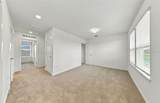 9185 Newmons Place - Photo 11