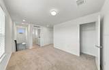 9185 Newmons Place - Photo 12