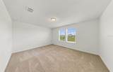9185 Newmons Place - Photo 13