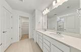 9185 Newmons Place - Photo 14