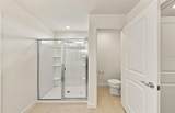 9185 Newmons Place - Photo 15