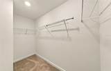 9185 Newmons Place - Photo 16