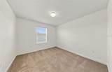 9185 Newmons Place - Photo 17