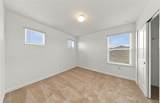 9185 Newmons Place - Photo 18