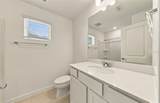 9185 Newmons Place - Photo 19