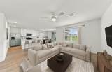 9185 Newmons Place - Photo 2