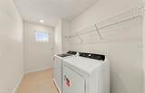 9185 Newmons Place - Photo 20