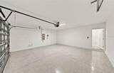 9185 Newmons Place - Photo 21