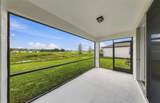 9185 Newmons Place - Photo 22