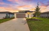 9185 Newmons Place - Photo 24