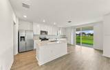 9185 Newmons Place - Photo 3