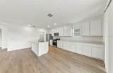 9185 Newmons Place - Photo 4