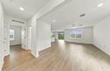 9185 Newmons Place - Photo 5