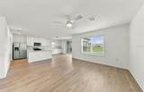 9185 Newmons Place - Photo 6