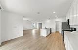 9185 Newmons Place - Photo 7