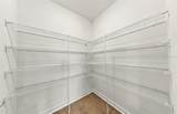 9185 Newmons Place - Photo 8