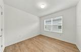 9185 Newmons Place - Photo 9