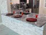 2530 Gary Circle - Photo 10