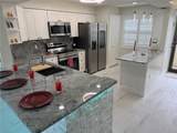 2530 Gary Circle - Photo 11