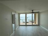2530 Gary Circle - Photo 21