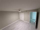 2530 Gary Circle - Photo 34