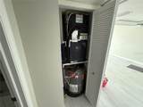 2530 Gary Circle - Photo 37