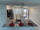 2530 Gary Circle - Photo 8
