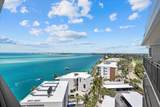 4822 Ocean Boulevard - Photo 2