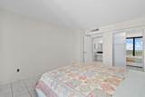 4822 Ocean Boulevard - Photo 4