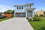 4234 4TH Street - Photo 1