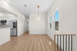 4234 4TH Street - Photo 3
