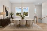 4234 4TH Street - Photo 4