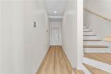 4234 4TH Street - Photo 68