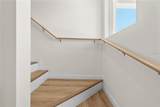 4234 4TH Street - Photo 69