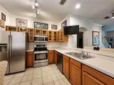 3609 Country Pointe Place - Photo 10