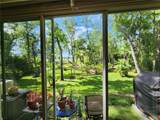 3609 Country Pointe Place - Photo 11