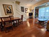 3609 Country Pointe Place - Photo 13