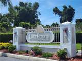 3609 Country Pointe Place - Photo 3