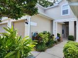 3609 Country Pointe Place - Photo 4
