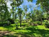 3609 Country Pointe Place - Photo 5