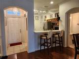 3609 Country Pointe Place - Photo 6