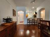3609 Country Pointe Place - Photo 9