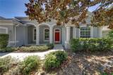1603 Grand Heritage Boulevard - Photo 4