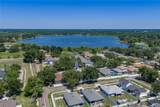 1603 Grand Heritage Boulevard - Photo 8