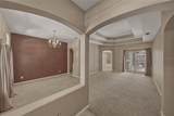 1603 Grand Heritage Boulevard - Photo 9