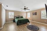 15620 Hays Road - Photo 11