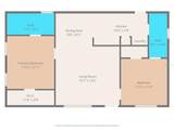 15620 Hays Road - Photo 40