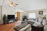 15620 Hays Road - Photo 41