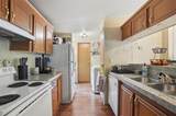 15620 Hays Road - Photo 42